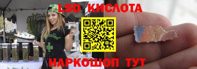 винт Моздок