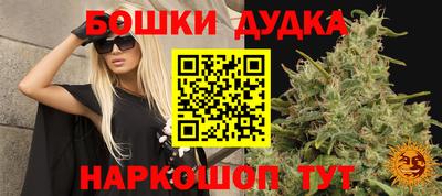 Альфа ПВП Можайск