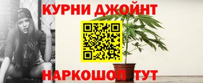 Альфа ПВП Можайск